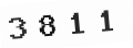 Verification Code Image