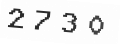 Verification Code Image