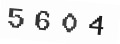 Verification Code Image