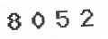 Verification Code Image