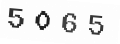 Verification Code Image