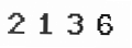 Verification Code Image