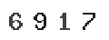 Verification Code Image