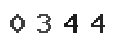 Verification Code Image