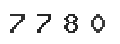 Verification Code Image