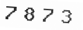 Verification Code Image