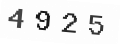 Verification Code Image