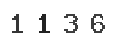 Verification Code Image