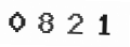 Verification Code Image