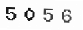 Verification Code Image