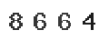 Verification Code Image