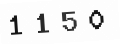 Verification Code Image