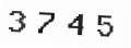 Verification Code Image
