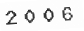 Verification Code Image