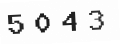 Verification Code Image
