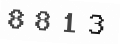 Verification Code Image