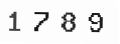 Verification Code Image