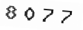 Verification Code Image