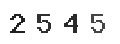 Verification Code Image