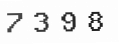 Verification Code Image