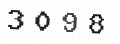 Verification Code Image