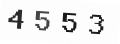 Verification Code Image