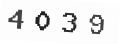 Verification Code Image
