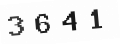 Verification Code Image