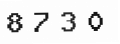 Verification Code Image