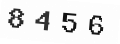 Verification Code Image