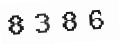 Verification Code Image