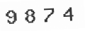 Verification Code Image