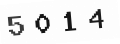 Verification Code Image