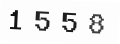 Verification Code Image