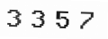 Verification Code Image