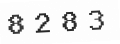 Verification Code Image