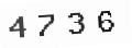 Verification Code Image