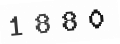 Verification Code Image