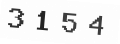 Verification Code Image
