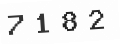 Verification Code Image