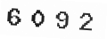 Verification Code Image