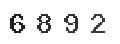 Verification Code Image