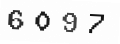 Verification Code Image