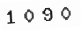 Verification Code Image