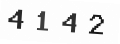 Verification Code Image