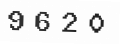 Verification Code Image