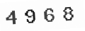 Verification Code Image