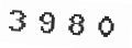 Verification Code Image