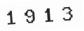 Verification Code Image