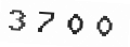 Verification Code Image